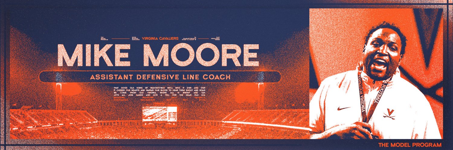 Mike_Moore32's profile banner image