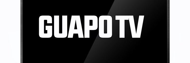 RealKeithGuapo's profile banner image
