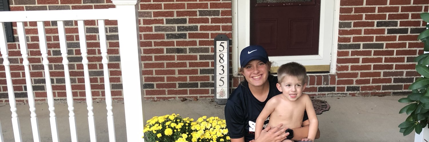 Jacqueline Roof banner