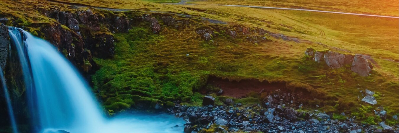 mattmurphy67's profile banner image
