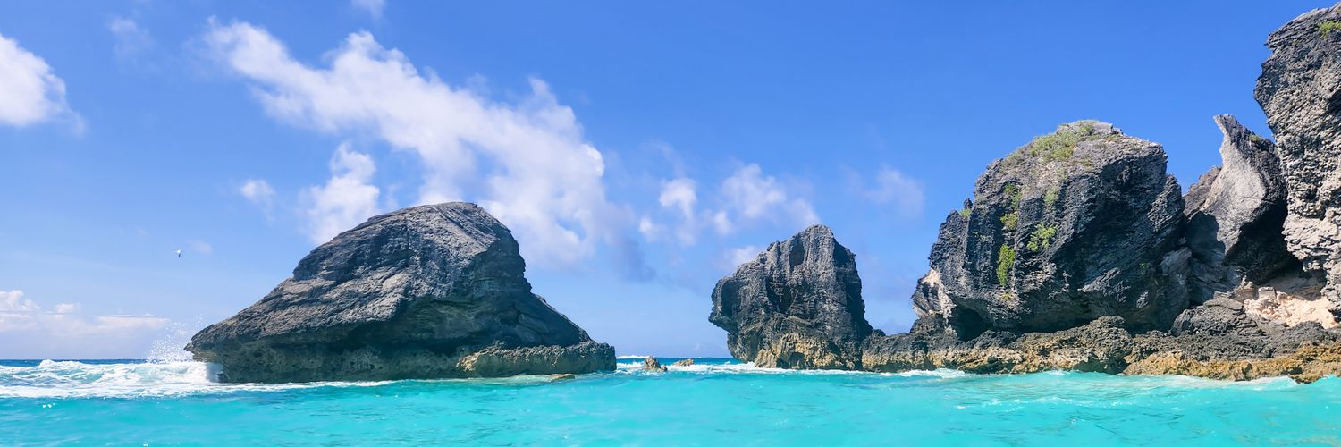 robertvarra's profile banner image