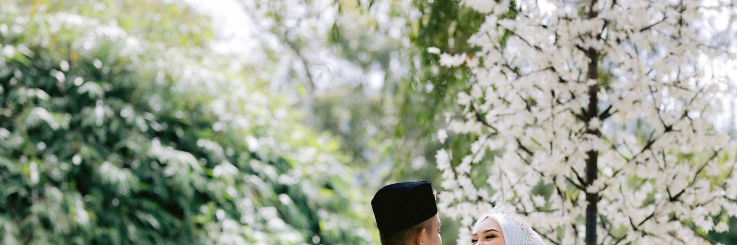 AteeeeenR's profile banner image