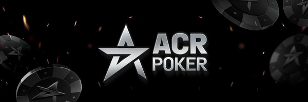 derektenbusch Profile Banner