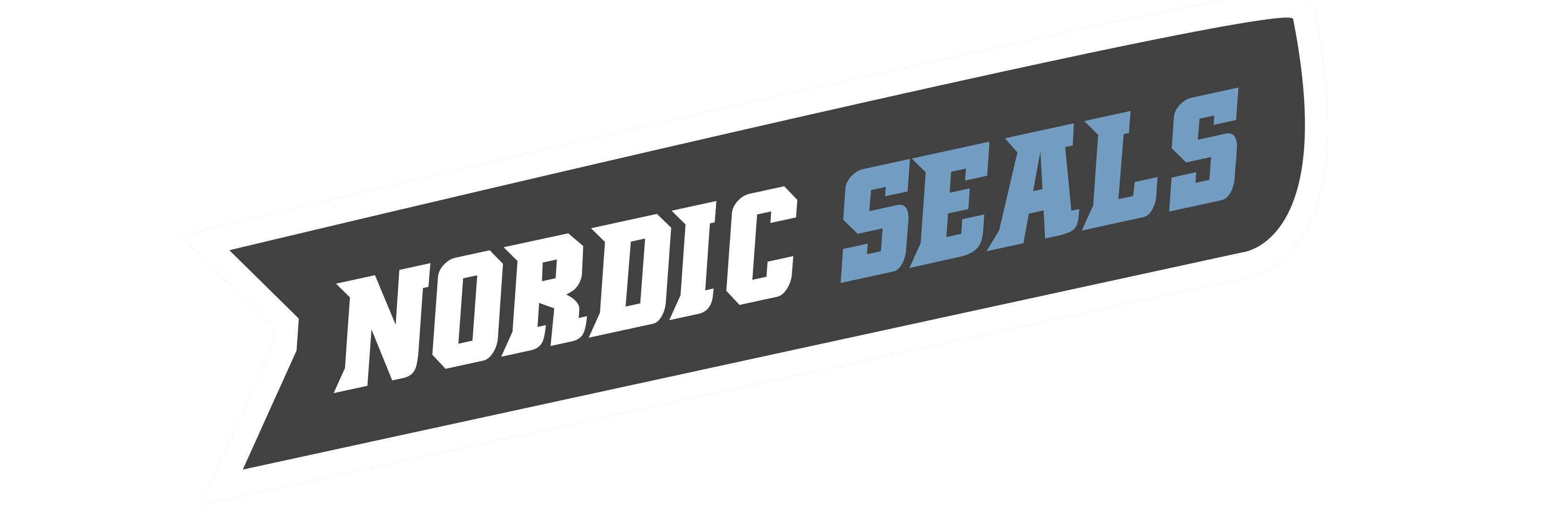 Nordic Seals (@Nordic_Seals) / Posts / X
