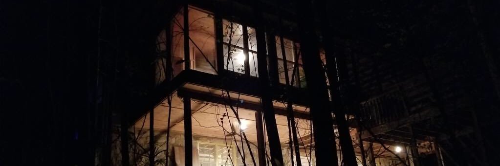 moonlightmuslin's profile banner image