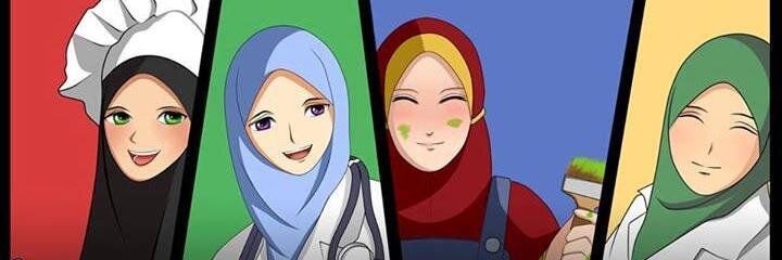 elisyabuchari's profile banner image