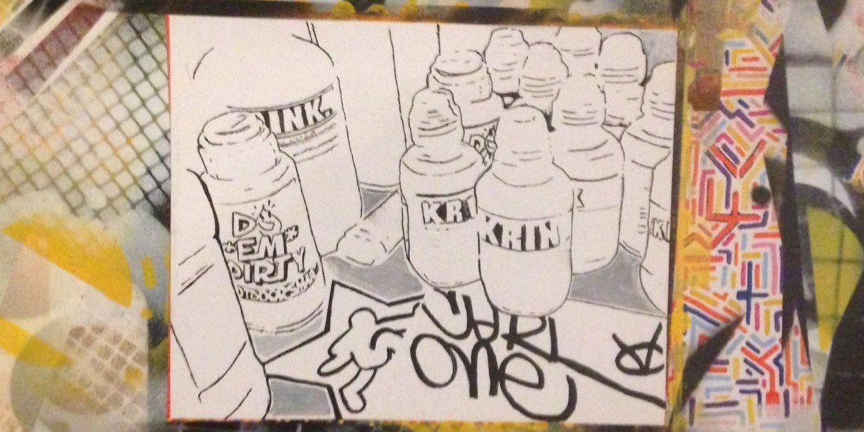 CARL2DVS's profile banner image