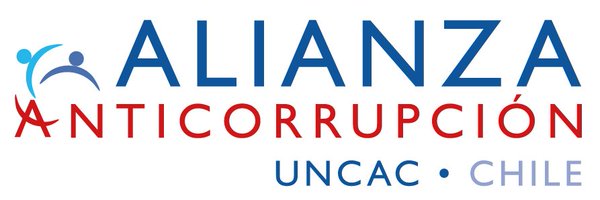 AlianzaUNCAC Profile Banner