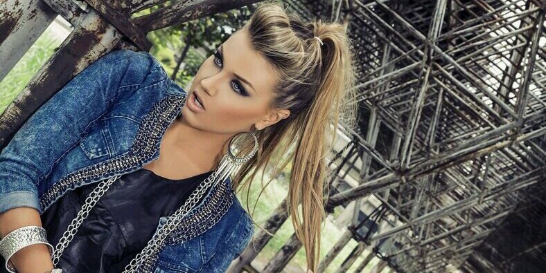 AMBARMODA's profile banner image