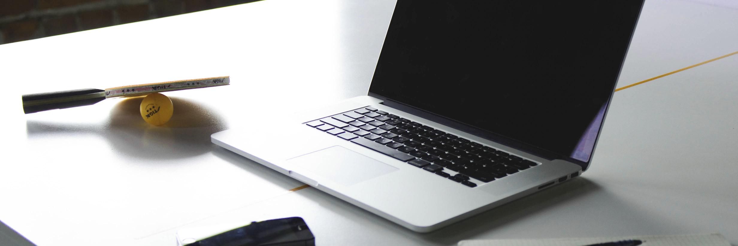 apachedigi's profile banner image
