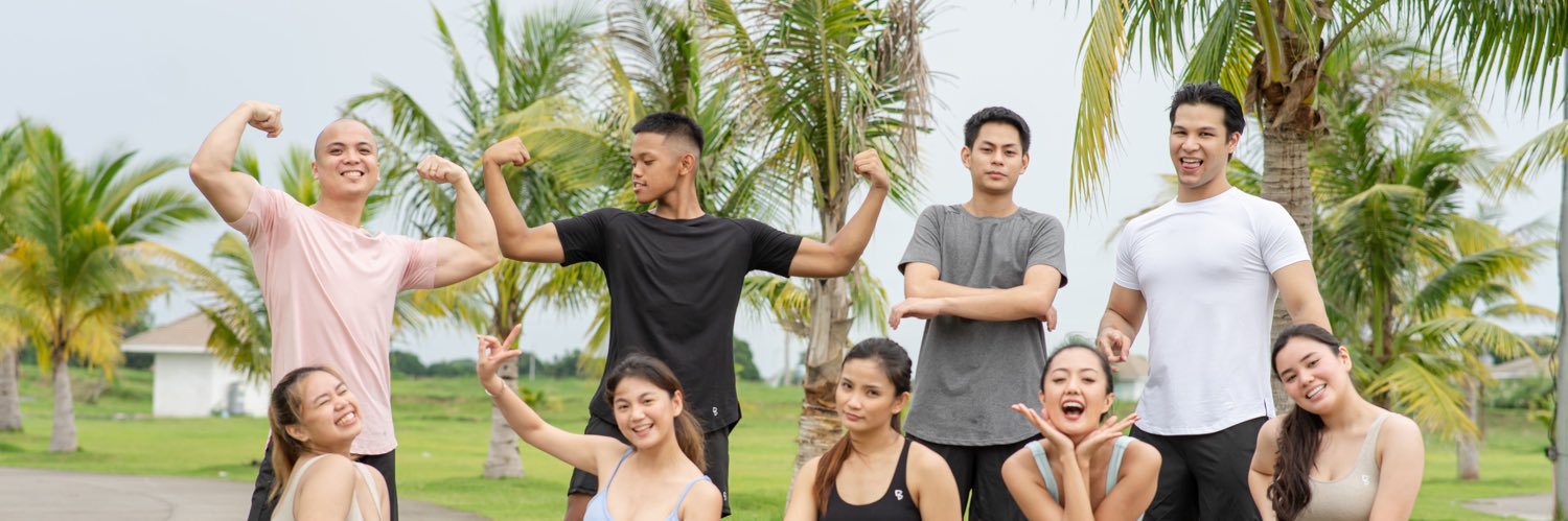 jcqzn's profile banner image