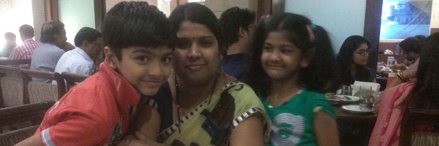 amitagarwal_acc's profile banner image