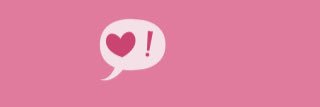 moegomiii's profile banner image