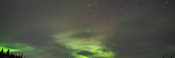 Jjeter9 Profile Banner