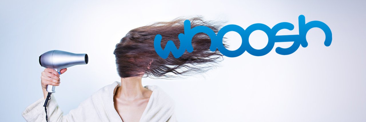 whoosh_software's profile banner image