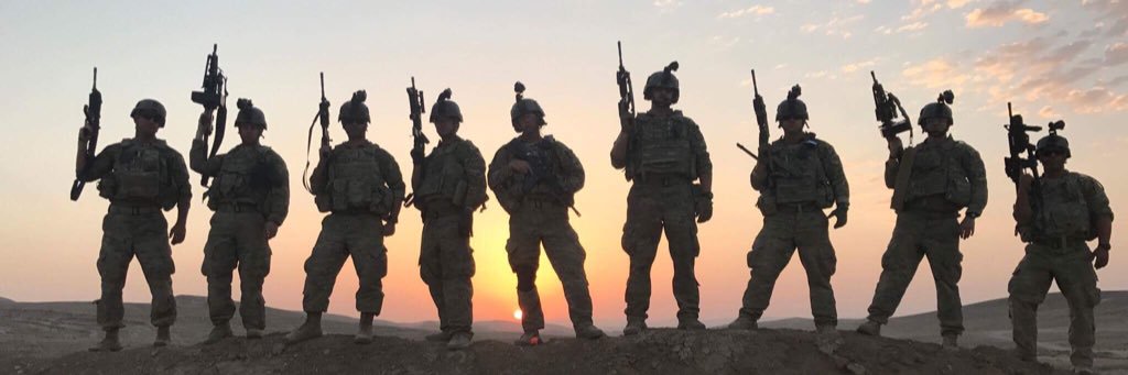 ZachStrineRun's profile banner image