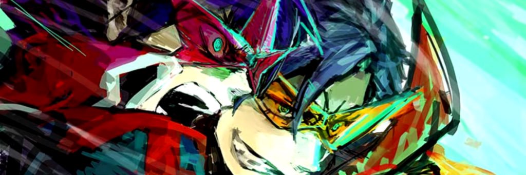 YellowKidMusik's profile banner image
