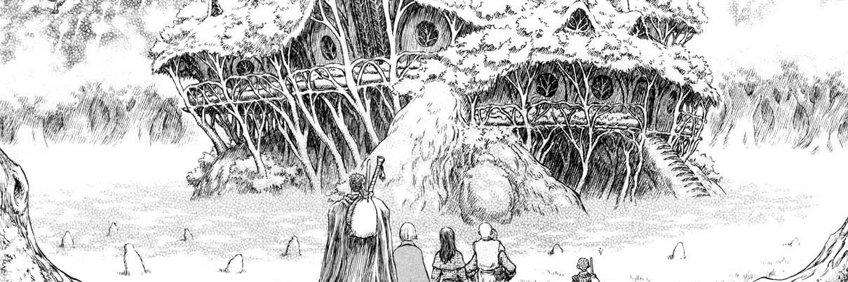 Seffersonn's profile banner image
