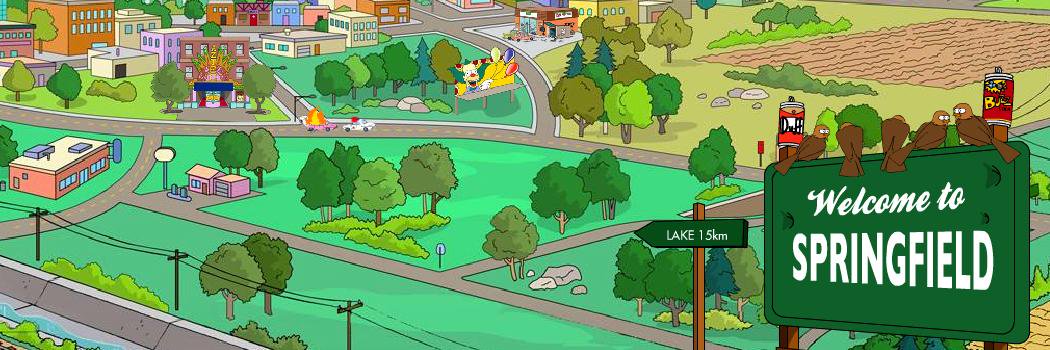 Sam_Pabollo's profile banner image