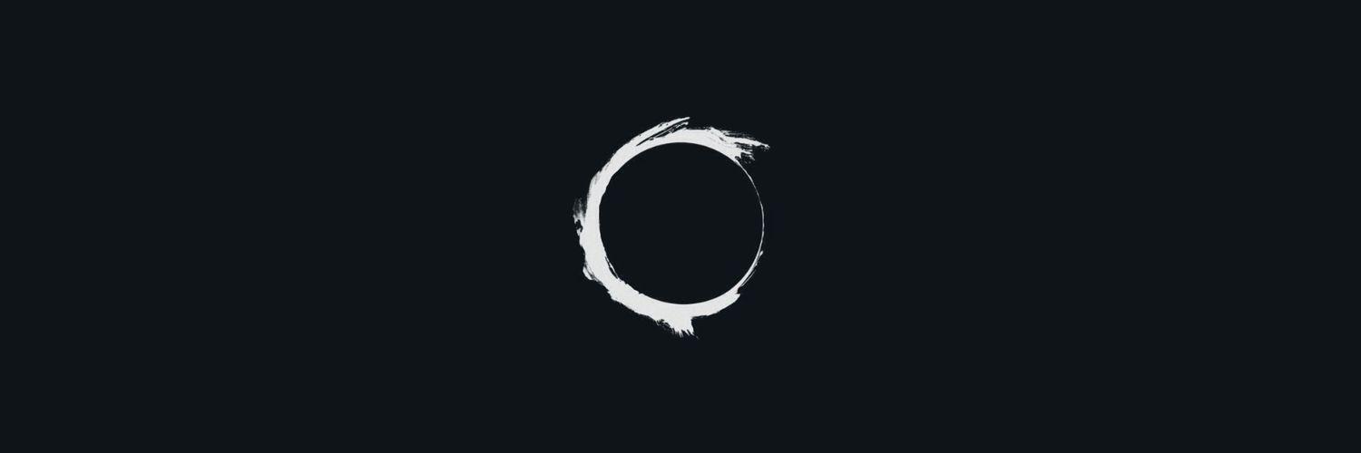 aaronawest's profile banner image