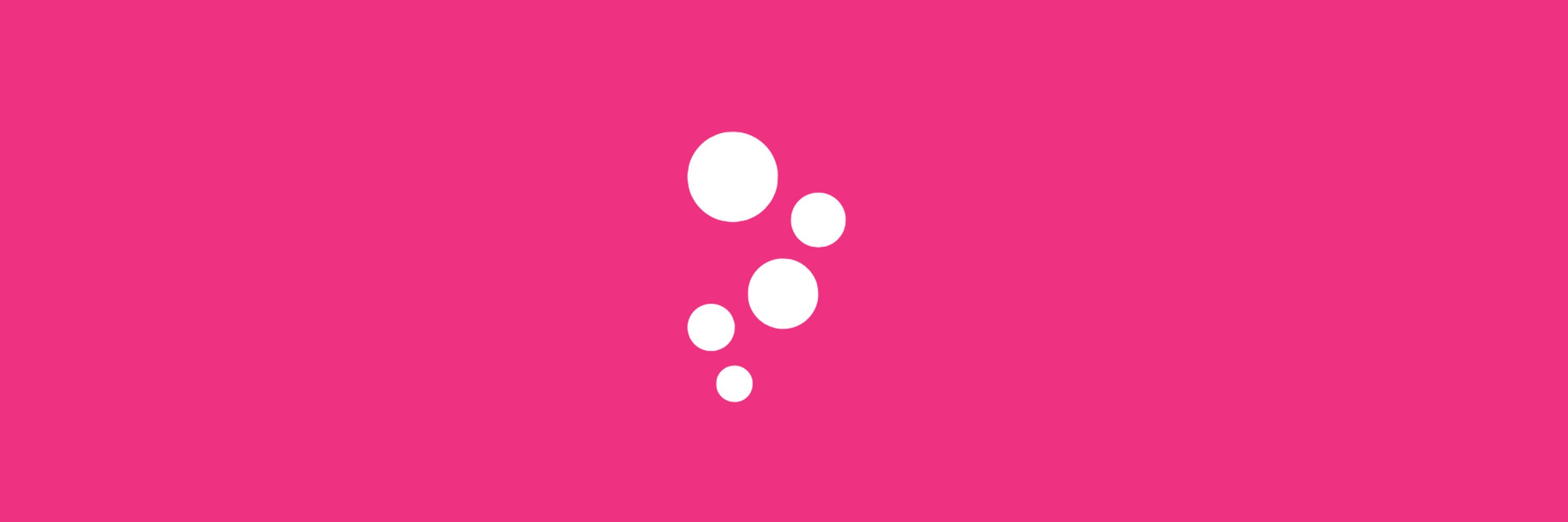 Fizz - TV Casting (@FizzTVCasting) / Posts / X