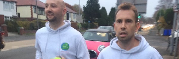 Sals08 Profile Banner