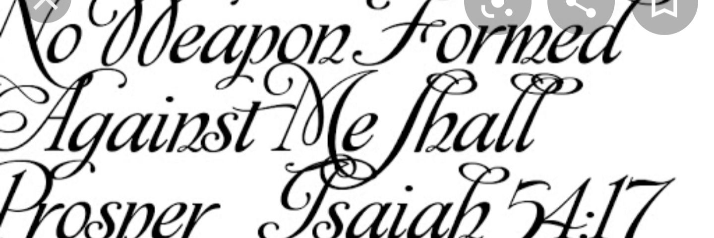 mrsbraxton18's profile banner image