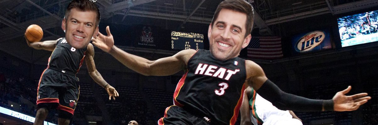 TheRealGavs's profile banner image