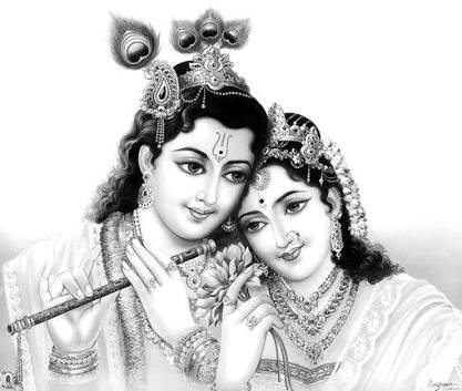 PforPraveen's profile banner image