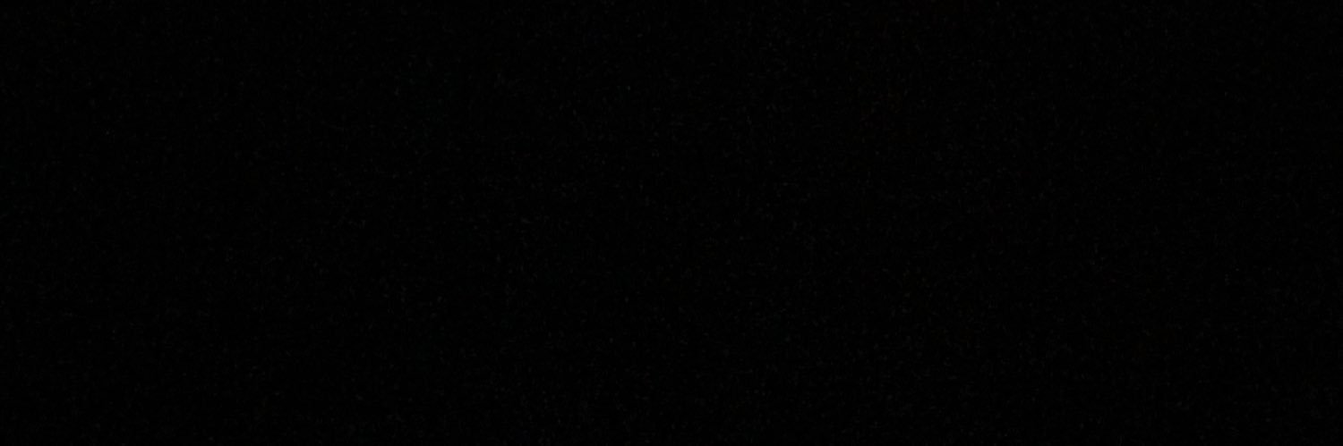 ChatioCabrera's profile banner image
