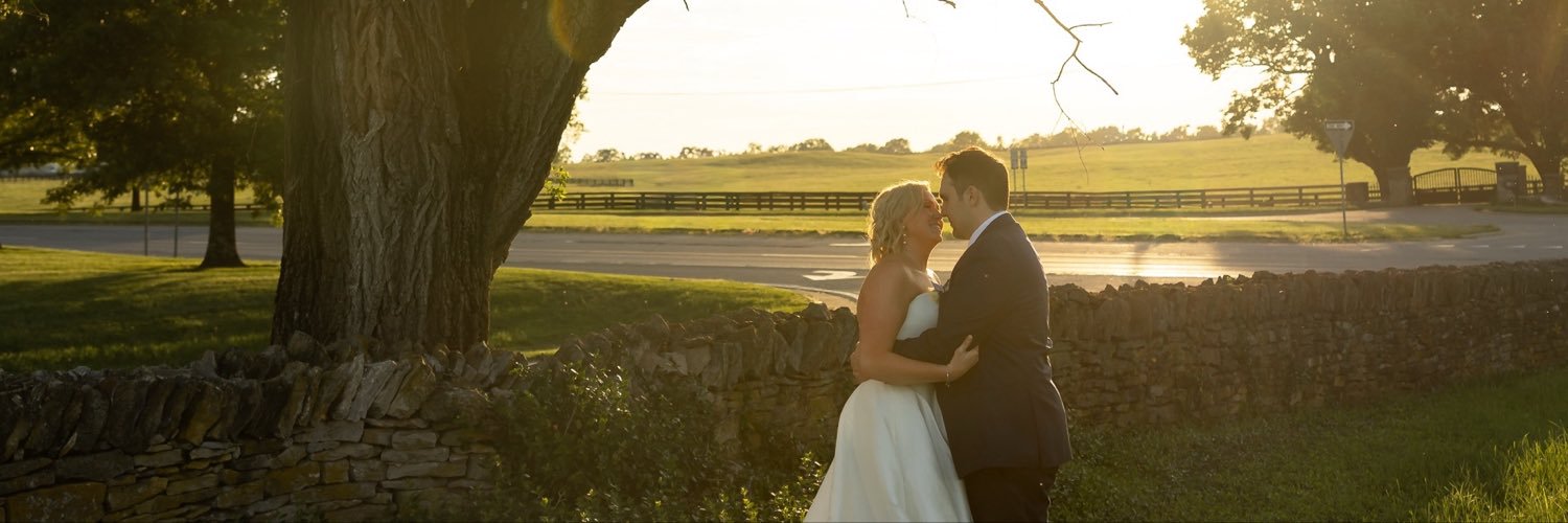 CoreyEMesser's profile banner image
