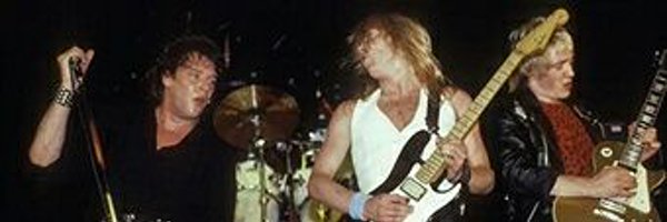 fearmaker1969 Profile Banner