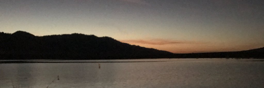 mkyvey's profile banner image