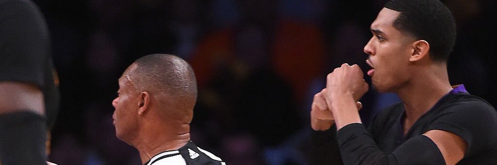 Jay2eassy's profile banner image