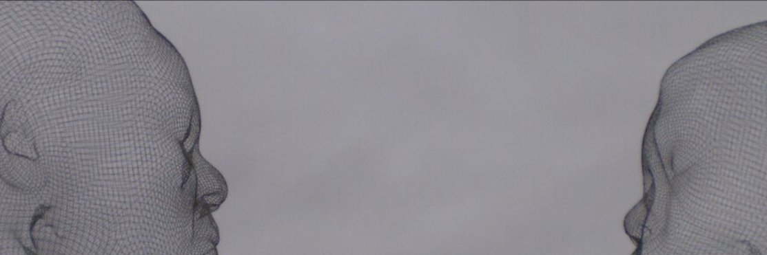 mcopsey's profile banner image