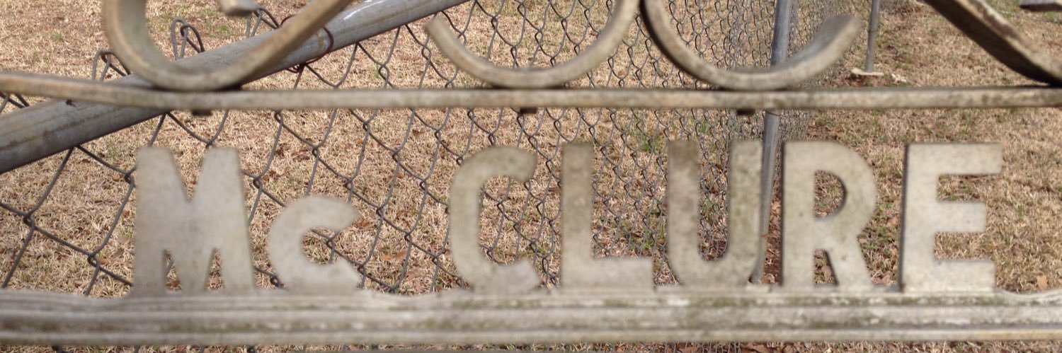 Fred_txag76's profile banner image