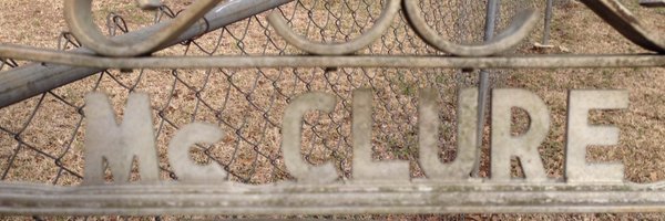 Fred_txag76 Profile Banner