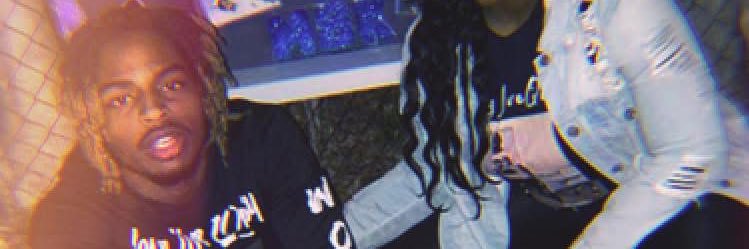 43 banner