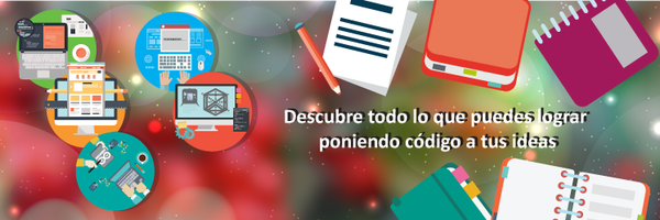 ThinkingDojo Profile Banner