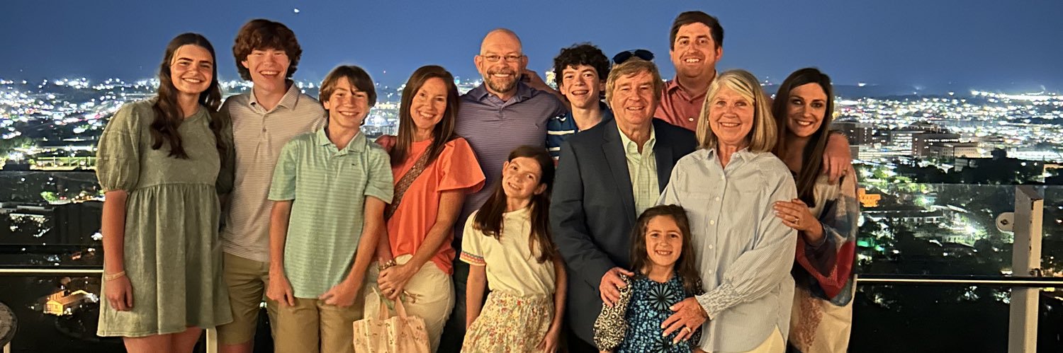 CarsonJim's profile banner image