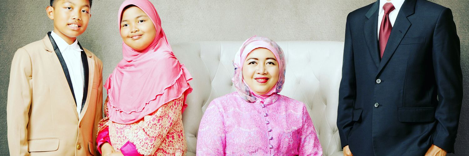 Gilang_Asgar's profile banner image