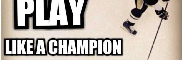 2015Elks's profile banner image