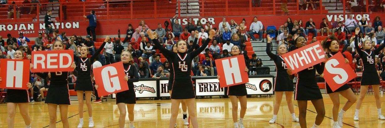 HG_BBallCheer's profile banner image