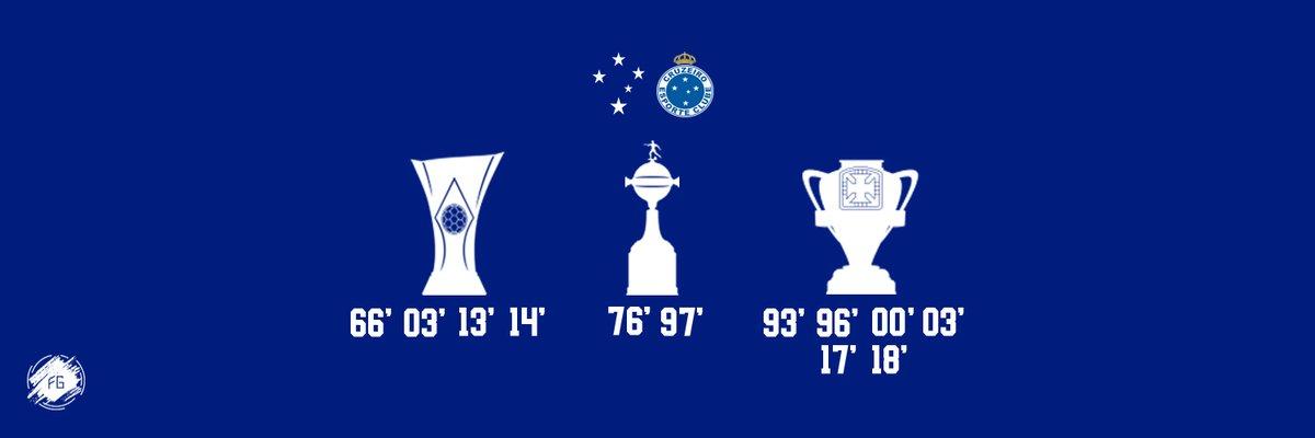 ecchonight's profile banner image