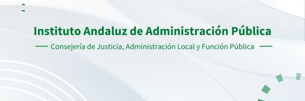 IAAPJunta Profile Banner