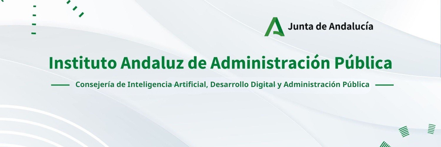 IAAPJunta's profile banner image