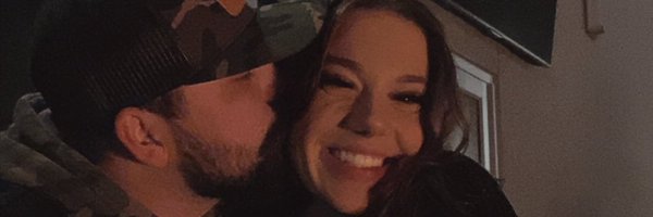 jsmitty2131 Profile Banner