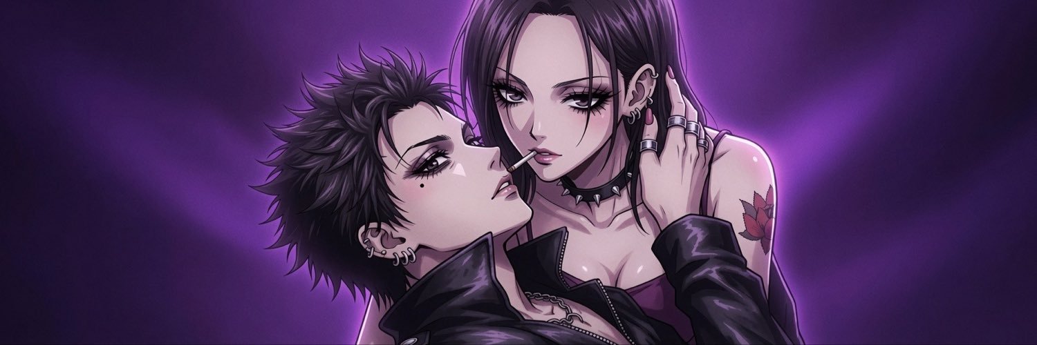 Tp1x0T's profile banner image