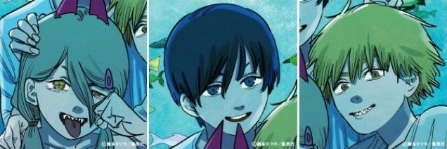 I_v_orange's profile banner image