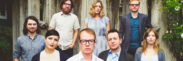 Loch_Lomond Profile Banner